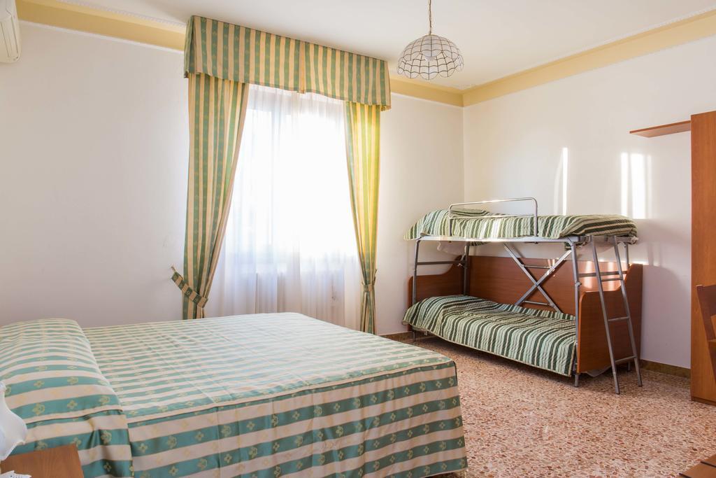 Agriturismo Poggetto Larciano Kültér fotó