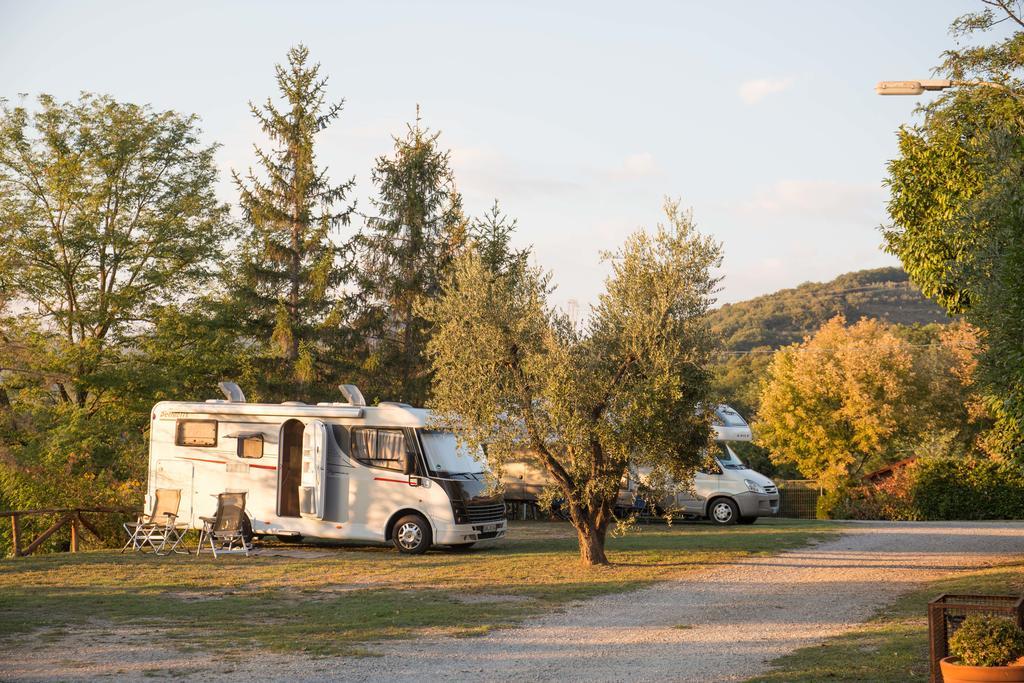Agriturismo Poggetto Larciano Kültér fotó