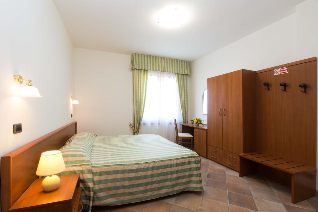 Agriturismo Poggetto Larciano Kültér fotó